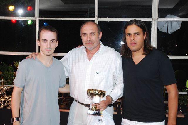004. Copa Argentina - Raul Bobbio.JPG